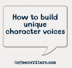 Character Journaling, Character Voices, Developing Characters, Character Voice, Writing Voice, Writing Fiction, Contemporary Novels, Say Word, I Am A Writer