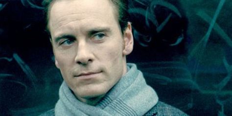 Michael Fassbender May Hunt Down A Serial Killer In His Next Movie image Michael Fassbender 300, Michael Fassbender Shame, Sebastian Moran, A Clockwork Orange, David Fincher, Carey Mulligan, Irish Actors, Alicia Vikander, Zoe Kravitz