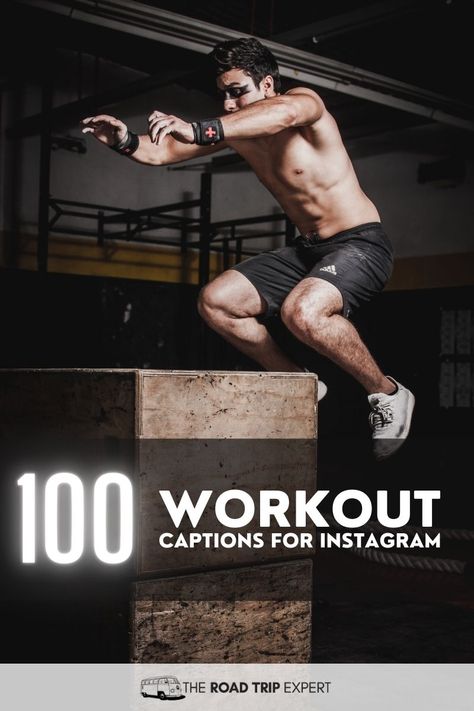 Enjoy these awesome workout captions for Instagram! Gym Captions Instagram Men, Therapy Captions, Post Workout Captions, Body Captions, Short Captions For Instagram Aesthetic, Gym Captions Instagram, Gym Captions, Gym Therapy, Pic Captions