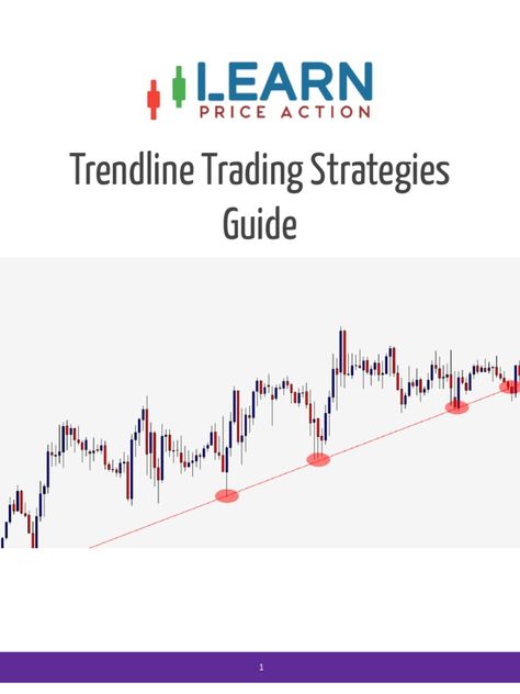 Reversal Trading Strategy, Trendline Trading, Technical Trading, Technical Analysis Tools, Support And Resistance, Trading Strategy, Moving Average, Technical Analysis, Trading Strategies