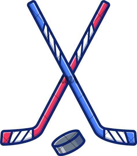 Download this Hockey Sport Cartoon Vector Illustration element from Canva's impressive icons library. Hockey Backgrounds, Hockey Cartoon, Hockey Illustration, Hockey Drawing, Hockey Canada, Hockey Sport, Roller Hockey, Ice Hockey Players, Animal Coloring