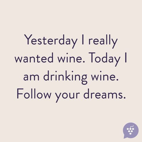 Wine Humor Quotes, Wine Bag Quotes, Funny Qotes, Gin Quotes, Wine Puns, Wine Quotes Funny, Alcohol Humor, Positive Quotes For Life Motivation, Short Jokes Funny