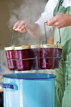 Food Preserving, Canning 101, Canning Food Preservation, Canned Food Storage, Canning Tips, Home Canning, Jams & Jellies, Fermenting, Canned Food