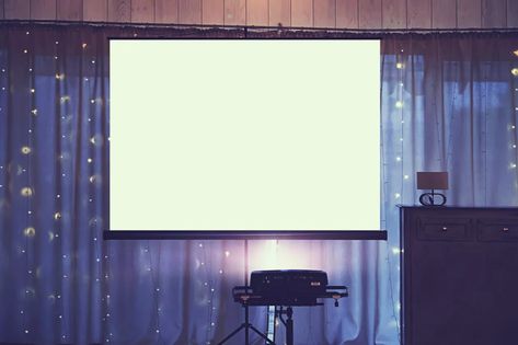 How to Make a Wedding Slideshow: The Complete Guide Best Wedding Songs, 25th Anniversary Party, Wedding Slideshow, Wedding Schedule, Photo Slideshow, Wedding Spot, Star Wars Inspired, Video Projector, Wedding Anniversary Party