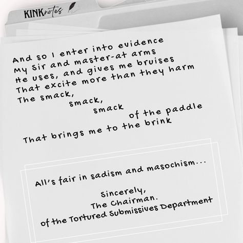 Are you down bad? Do you want to tattoo MINE on your upper thigh? Inspired by our favorite tortured poet, the Tortured Pack contains nine temporary tattoos that are easy to apply and waterproof. ★TATTOO TEXT★ Mine Alchemy I Can Do It With a </3 Guilty as Sin Down Bad Tortured ★SIZE★ These temporary tattoos are printed on a 5.5x5.5 inch sheet of tattoo paper. Each individual tattoo ranges from 1x2.5 inches to 1.5x5 inches, depending on the design. ★APPLICATION & REMOVAL★ Be sure to start wi... Individual Tattoo, Tattoo Text, Need A Tattoo Meme, Down Bad, Tattoo Paper, I Can Do It, Temporary Tattoos, Alchemy, I Tattoo