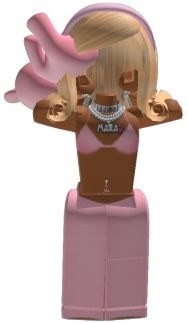 q Black Roblox Avatar, Roblox Baddie Outfits, Roblox Baddie, Rblx Avatar, Skin Roblox, Avatar Roblox, Aesthetic Roblox Royale High Outfits, Rblx Fits, Baddie Fits