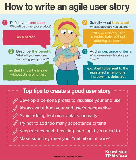 Scrum Infographic, Storybrand Framework, User Stories Agile, Agile User Story, Agile Project Management Templates, Agile Project Management Infographic, Agile Transformation Roadmap, Planning Excel, Project Management Courses