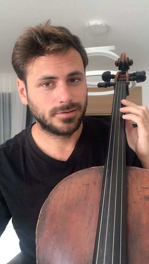 Stjepan Hauser, Best Pictures Ever, Beautiful Architecture, New Pictures, Art And Architecture, My Images, Cool Pictures, Let Me, Track