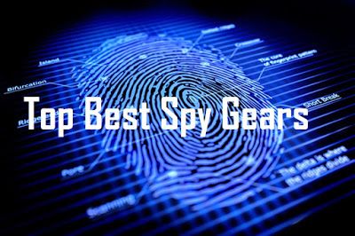 Spy Gear Gadgets, Spy Gadgets Diy How To Make, Diy Spy Gear, Spy Equipment Gadgets, Spy Things, Spy Gadgets For Kids, Spy Hacks, Spy Tech, Spy Gear For Kids