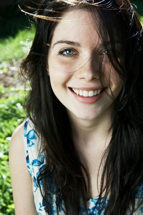 Darcy Lynn, Grace Phillips, Grace Phipps, Pleasing People, Interesting Products, Rosemary Beach, New Wife, The Vampire Diaries