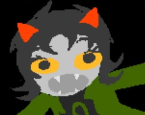 Nepeta Homestuck, Homestuck Pfp, Nepeta Leijon, Tyler Core, Lego Titanic, Karkat Vantas, John Egbert, Dave Strider, Vast Error