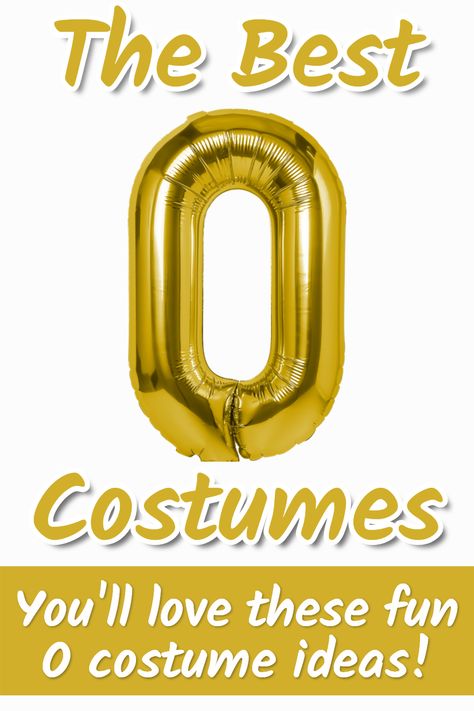 costumes starting with o Funny Diy Costumes, Dyi Costume, Original Halloween Costumes, Best Costumes, Fun Costumes, Team Costumes, Halloween Coustumes, Hot Costume, Diy Costumes Kids