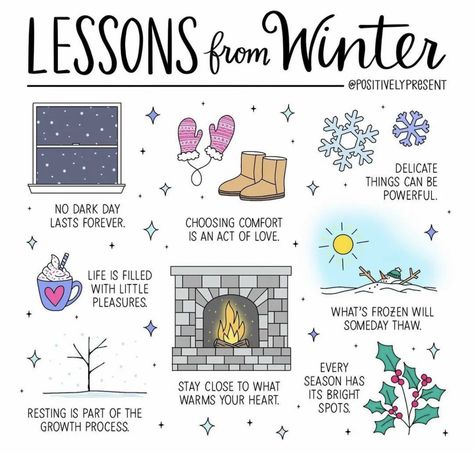 Winter Hygge, Happy Winter Solstice, Winter Wellness, Happy Winter, Winter Blues, Christmas Mood, Winter Solstice, Winter Fun, Winter Aesthetic