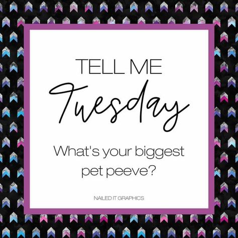 Tell Me Tuesday, Online Party Games, Interactive Facebook Posts, Facebook Engagement Posts, Scentsy Consultant Ideas, Engagement Posts, Tuesday Quotes, Facebook Engagement, Mary Kay Business