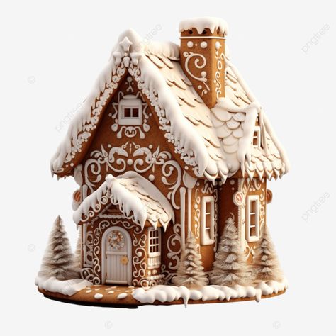 iced gingerbread house with chimney traditional christmas cookie christmas window christmas baking Gingerbread Bakery House, Gingerbread House Windows, House With Chimney, Cookie Houses, Gingerbread Contest, Iced Gingerbread, Cookies Png, Baking Christmas Cookies, Village Drawing