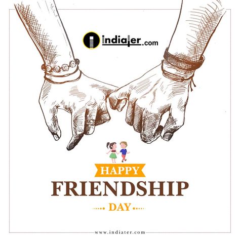 Happy friendship day wishes creative designs template free download Friendship Day Creative Ads, Friendship Day Creative, Friendship Day Date, Happy Friendship Day Wishes, Happy Friendship Day To All, Friendship Day Status, Friendship Day Pictures, Friendship Day Images, Templates Facebook