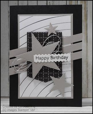 Male Handmade Birthday Cards, Men’s Birthday Cards, Birthday Cards For Guys, Men Birthday Cards, Mens Birthday Cards, Monochrome Cards, Masculine Cards Handmade, Birthday Male, Military Cards