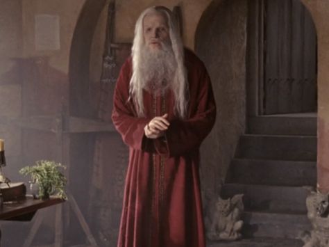 Old Merlin, Queen Of Hearts, Season 3, The Old, Merlin, Old Things, Queen