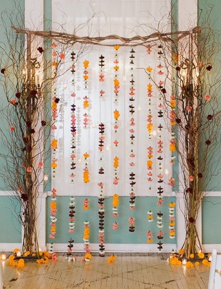 19 Unique Diwali Decoration Ideas To Beautify Your Home • One Brick At A Time Diwali Photobooth Ideas, Diwali Dinner, Diwali Decoration Lights, Unique Decor Ideas, Diwali Decoration Ideas, Diwali Ideas, Diwali Lantern, Diya Decoration Ideas, Ganesh Chaturthi Decoration