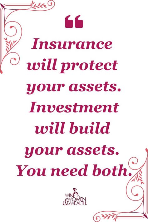 Life Insurance | Best Life Insurance Polices | life Insurance Policy benefits | life Insurance Quotes #insurance #lifeinsurance #lifeinsurancebenefits #lifeinsurance #insurance #healthinsurance #insuranceagent #financialplanning #homeinsurance #businessinsurance #financialfreedom #autoinsurance #family #insurancebroker #lifeinsuranceagent #carinsurance #investment #insuranceagency #money #life #retirement #business #finance #financialadvisor #entrepreneur #retirementplanning #health #protection How To Sell Life Insurance, Financial Advisor Quotes, Life Insurance Humor, Selling Insurance, Insurance Infographic, Money Humor, Life Insurance Awareness Month, Life Insurance Sales, Life Insurance Broker