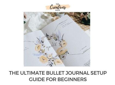 Bullet Journal Archives - The Creatives Hour Bujo Key, Bullet Journal Index Page, Pastel Highlighter, Birthday Tracker, About Me Page, Bullet Journal Key, Bullet Journal Ideas Templates, Fun Facts About Yourself, Finance Tracker