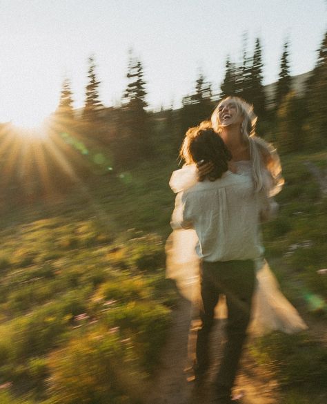 Wedding • Instagram Couples Photo Shoot Mountains, Engagement Pictures In The Mountains, Engagement Pictures In Mountains, Engagement Pics Mountains, Couple Pictures In The Mountains, Mountain Couple Shoot, Vermont Engagement Photos, Wedding Photography Mountains, Engagement Photo Mountains