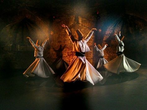 Sufi Night Background, Sufi Drawing, Sufi Pictures Art, Sufi Night, Sufi Art, Sufi Music, Ap Statistics, Dance Picture Poses, Night Illustration