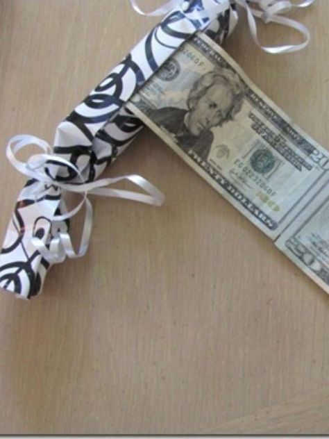 Money Gift Ideas, Money Flowers, Fun Money, Creative Money Gifts, Birthday Money, Folding Origami, Christmas Money, Diy Money, Money Origami