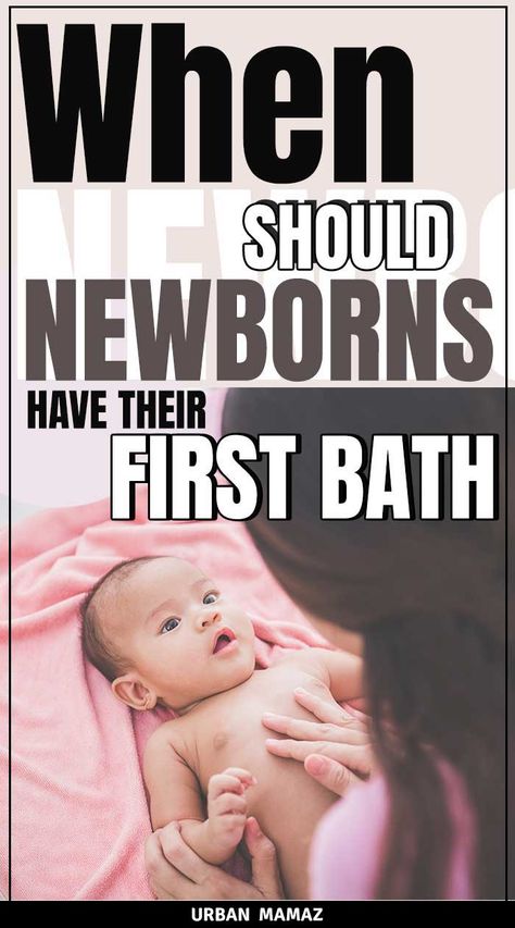 Newborn Survival, Newborn Bath, Baby Schedule, Newborn Hacks, Pumping Moms, Baby Sleep Problems, Baby Arrival, Newborn Care, After Baby