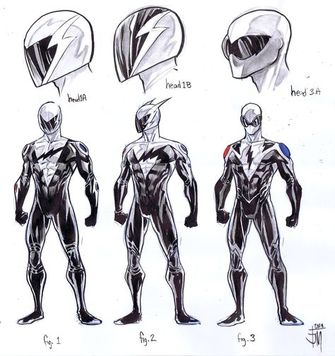 Evil Speedster Oc, Speedster Concept Art, Speedster Suit Designs Male, Super Villain Character Design Male, Male Speedster Oc, Superhero Character Design Male, Superhero Design Concept Art Suits, Super Hero Concept Art, Speedster Suit Designs