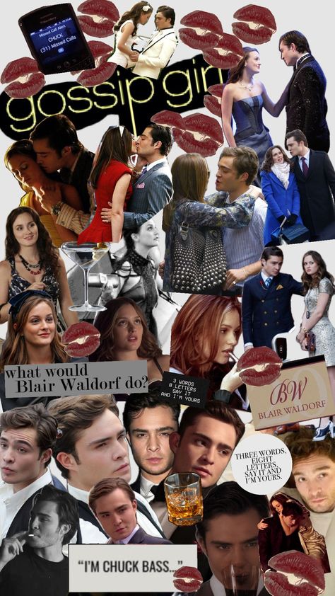 chuck and Blair Chuck Blair Aesthetic, Chuck And Blair Aesthetic, Chuck Bass Aesthetic Wallpaper, Chuck And Blair Wallpaper, Chuck And Blair Elle Photoshoot, Blair Chuck Serena Nate, Chuck Et Blair, Chuck And Blair Quotes, Gossip Girl Chuck And Blair