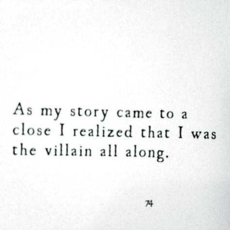 Villain Boyfriend Aesthetic, I’m The Villain Quotes, Manipulative Villain Aesthetic, Pov Your The Villain, Villain Redemption Aesthetic, Villains Aren't Born They're Made, Misunderstood Villain Quotes, Villian Arc Quotes, Villian In Someones Story Quote