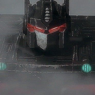 Nemesis prime icon Netflix Nemesis Prime Transformers, Nemesis Prime Fanart, Nemesis Prime Art, Optimus Prime Pfp, Minos Prime, Transformers Icon, Sentinel Prime, Nemesis Prime, Ios Photos