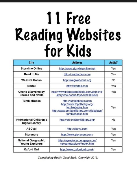 Pin by Thomas Wallace on 5th grade | Reading websites for kids, Educational websites for kids, Digital learning classroom Free Reading Websites, Reading Websites For Kids, Homeschool Websites, Homeschool Essentials, Reading Websites, Free Educational Websites, Websites For Kids, Learning Websites For Kids, Educational Websites For Kids