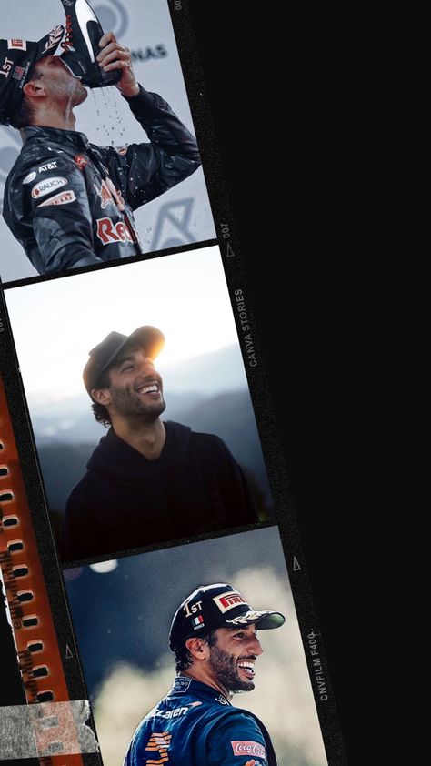 DR3 wallpaper Dr3 Wallpaper F1, Daniel Ricciardo Wallpaper Desktop, Daniel Ricardo Wallpaper, Danny Ric Wallpaper, Dr3 Wallpaper, Daniel Ricciardo Wallpaper Iphone, Daniel Ricciardo Aesthetic, Daniel Ricciardo Wallpaper, Daniel Ricardo