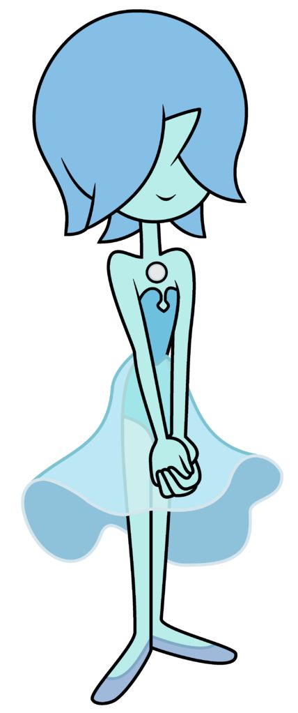 Blue Diamond's Pearl | Villains Wiki | FANDOM powered by Wikia Blue Diamond Pearl, Blue Pearl Steven Universe, Diamante Azul Steven Universe, Steven Universe Homeworld, Steven Universe Pfp, Blue Diamond Steven Universe, Garnet Steven, Perla Steven Universe, Steven Universe Diamond