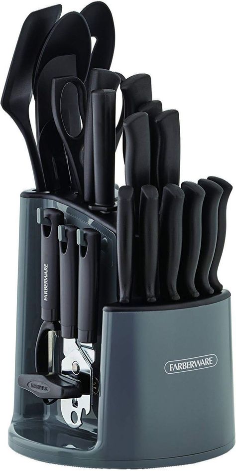 Cube Furniture, Kitchen Prep, Kitchen Tool Set, Eating Utensils, Storage Caddy, Prep Kitchen, Specialty Knives, Cutlery Sets, Knife Set Kitchen