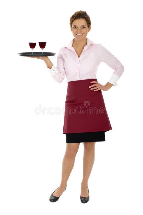 Glasses Background, Work Pictures, Coffee Tray, Good Night Love Images, Serving Wine, Standing Poses, Character Poses, Studio Shoot, Art Poses