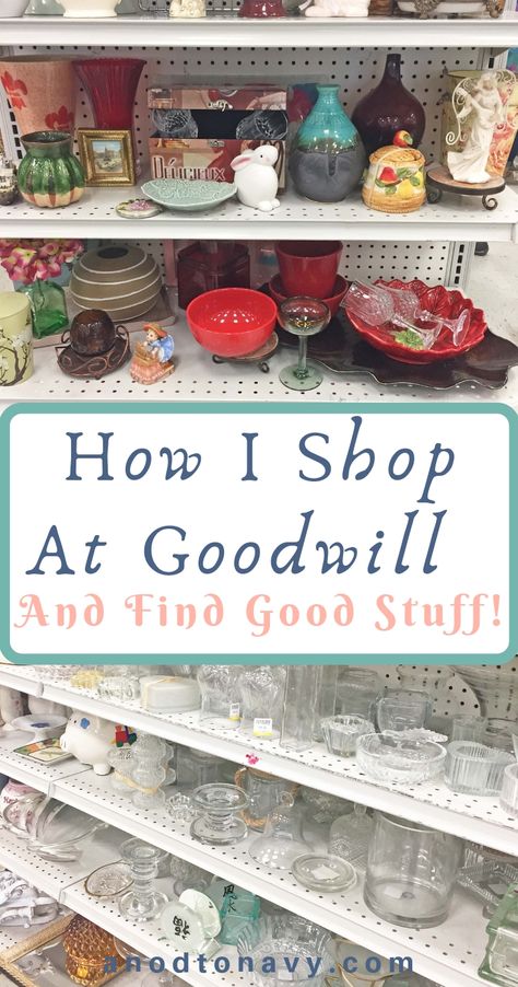 Goodwill Thrifting, Goodwill Diy, Upcycled Furniture Before And After, Thrift Store Diy Projects, Thrift Store Upcycle, Thrift Store Makeover, Thrift Store Diy, Thrift Store Shopping, Goodwill Finds