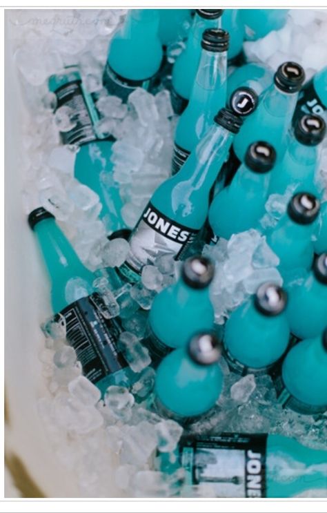 Jones Soda! Jones Soda Aesthetic, Soda Aesthetic, Jones Soda, Wishing Well, Photography Inspo, Lemonade, Mood Board, Cake, 10 Things