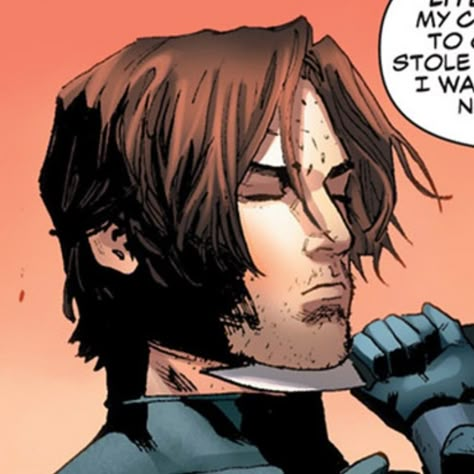 Remy Lebeau Icons, Marvel Comic Pfp, Gambit Icon, Marvel Gambit, Deadpool Daredevil, Gambit And Rogue, Gambit X Men, Gambit Marvel, Remy Lebeau