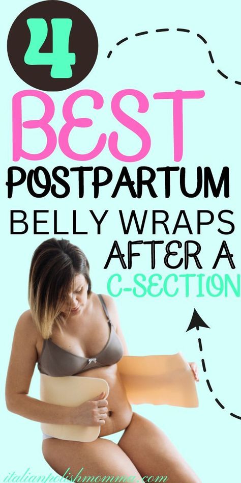 New mom putting on a postpartum belly wrap. Postpartum Tummy Wrap, Best Postpartum Belly Wrap, Belly After Baby, Pregnancy Ab Workout, C Section Belly, After C Section Workout, Postpartum Belly Wrap, Postpartum Belt, Belly Wraps