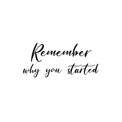 𝑭𝒆𝒆𝒍𝒊𝒏𝒈 𝒍𝒊𝒔𝒕𝒍𝒆𝒔𝒔? 😥 ⁠ ⁠ 📉 Sometimes we feel lost or can't keep track of our progress. In these instances, our motivation might be low or we are out of focus. ⁠⤵️⁠ ⁠ ✔️ But what we can do to combat this is to—𝐫𝐞𝐦𝐞𝐦𝐛𝐞𝐫 𝐰𝐡𝐲 𝐰𝐞 𝐬𝐭𝐚𝐫𝐭𝐞𝐝.⁠ ⭐⁠ ⁠ 𝐌𝐞𝐝𝐢𝐭𝐚𝐭𝐞 𝐚𝐧𝐝 𝐚𝐬𝐤 𝐲𝐨��𝐮𝐫𝐬𝐞𝐥𝐟: ⁠ ⁠ 💖𝑾𝒉𝒚 𝒅𝒊𝒅 𝑰 𝒔𝒕𝒂𝒓𝒕 𝒕𝒉𝒊𝒔 𝒊𝒏 𝒕𝒉𝒆 𝒇𝒊𝒓𝒔𝒕 𝒑𝒍𝒂𝒄𝒆? 💖⁠ ⁠ 💖𝑾𝒉𝒂𝒕 𝒘𝒂𝒔 𝒎𝒚 𝒈𝒐𝒂𝒍 𝒕𝒐 𝒃𝒆𝒈𝒊𝒏 𝒘𝒊𝒕𝒉?⁠💖⁠ Feel Lost, Remember Why You Started, Butterfly Tattoo Designs, Out Of Focus, Name Tattoo, Ask Yourself, First Place, Butterfly Tattoo, Makeup Tips