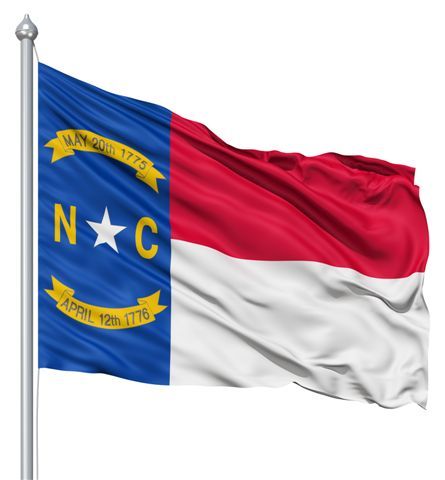 Nc Flag, North Carolina Flag, Caroline Jones, Sales Tax, Eu Flag, North Carolina, Flag