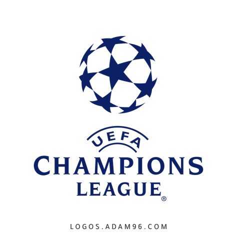 Ea Sports Logo, Champions League Logo, Champions League Draw, Champions League Trophy, League 1, Logo Quiz, Internet Logo, Cup Logo, Airline Logo