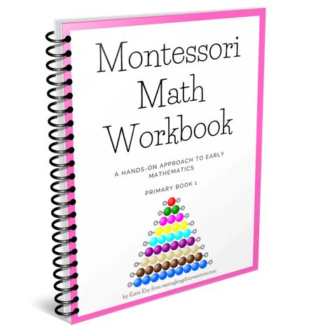 Montessori Math Activities, Primary Books, Homeschool Preschool Curriculum, Elementary Curriculum, Montessori Elementary, Firm Foundation, Reading Curriculum, Montessori Homeschool, Math Materials