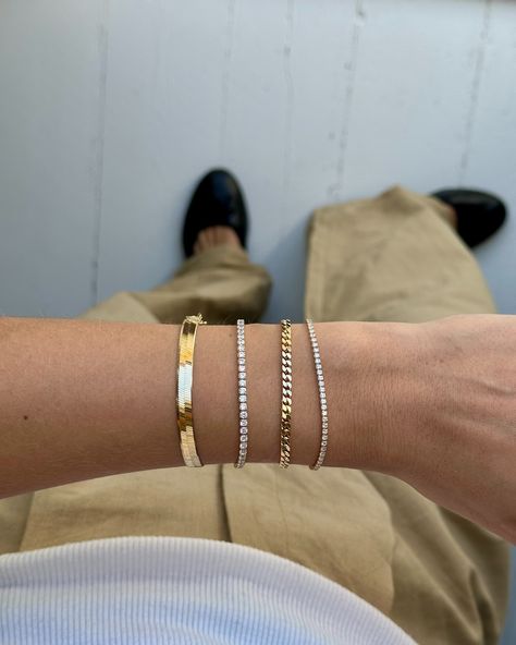 Arm candy! 🤩 May 17, Arm Candy, Candy, On Instagram, Instagram