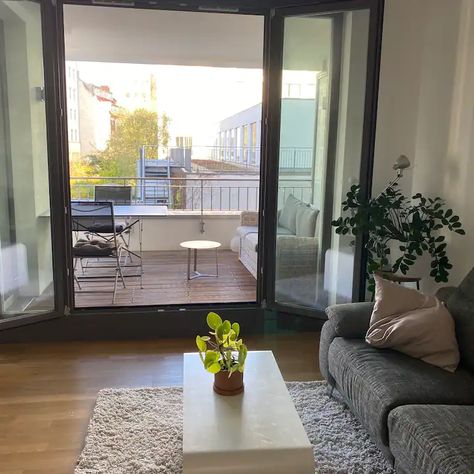 Wonderful 3-room apartment in the heart of Berlin - Apartments for Rent in Berlin, Berlin, Germany - Airbnb Germany Apartment, Berlin Apartment, Germany Berlin, Berlin Berlin, U Bahn, Room Apartment, Cool Apartments, Apartment Room, Berlin Germany