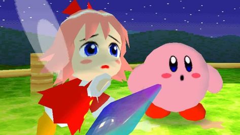 Kirby And The Forgotten Land, History Games, Kirby Games, N64 Games, Uk History, Star Fox, Ocarina Of Time, Car Games, Classic Games