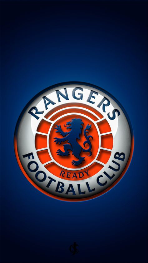 Rangers Fc Wallpaper, Everton Fc Wallpaper, Rangers Football Club, Arsenal Fc Wallpapers, Glasgow Rangers Football, Glasgow Rangers Fc, Rangers Football, Glasgow Rangers, Rangers Fc